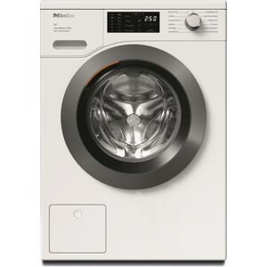 Miele Lavatrice Wck 360 Wcs Pwash & 10 Kg Classe A