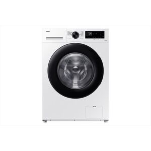 Samsung Lavatrice Ww11dg5b25aeet 11 Kg Classe A-bianco