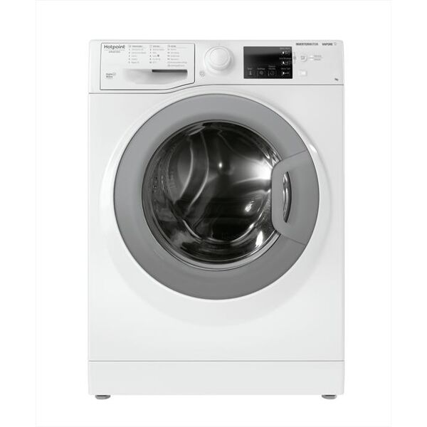 ariston lavatrice eu rssg 725 s it 7 kg classe b