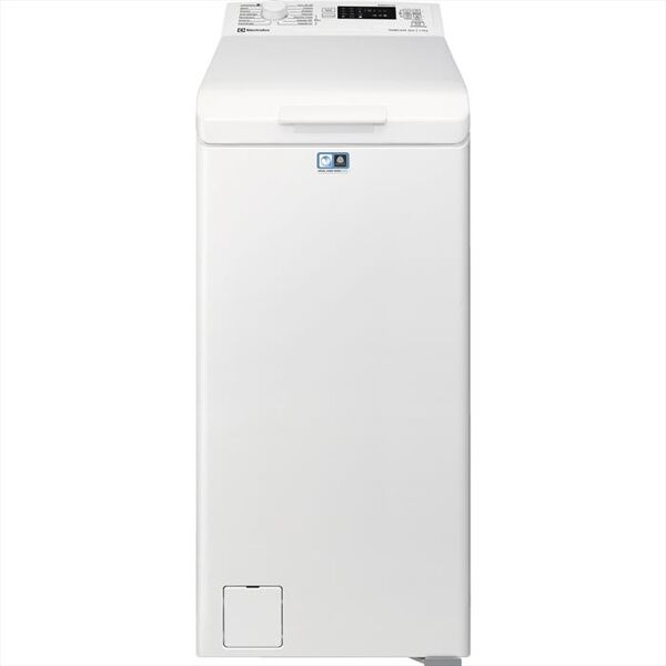 electrolux lavatrice ew2t705w 7 kg classe e-bianco