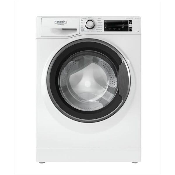 ariston lavatrice active 20 nbt 1146 wsa it 11 kg a-bianco