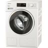 Miele Lavatrice Wwd 660 Wcs 8 Kg Classe A