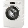 Miele Lavatrice Wwd 020 Wcs 8 Kg Classe A