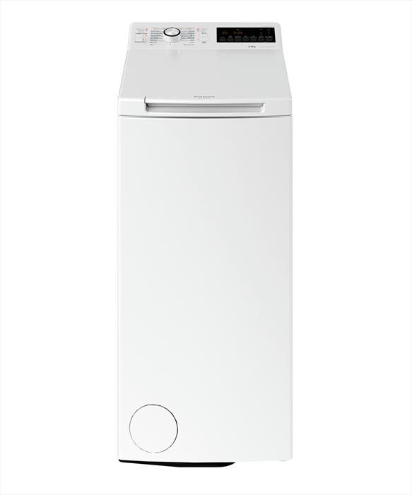 Ariston Lavatrice Eu Tl R4256bs It 6,5 Kg Classe C