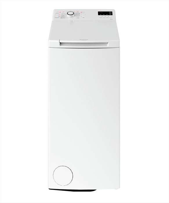 Ariston Lavatrice Wmtf 624u It 6 Kg Classe C