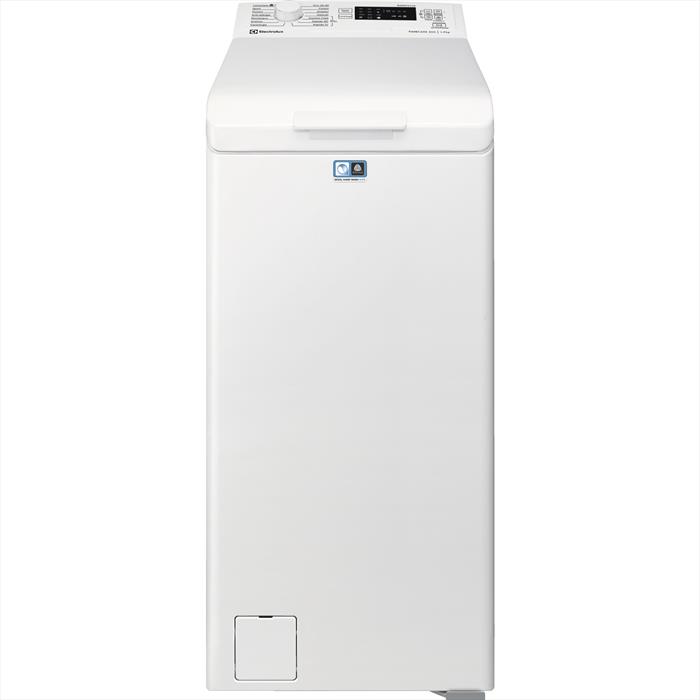 Electrolux Lavatrice Ew2t705w 7 Kg Classe E-bianco