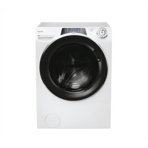 Candy Lavatrice Rp4 476bwmbc/1-s 7 Kg Classe A-bianco Candy Lavatrice Rp4 476bwmbc/1-s 7 Kg Classe A-bianco
