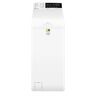 Electrolux Lavatrice Ew8t363a 6 Kg Classe A-bianco