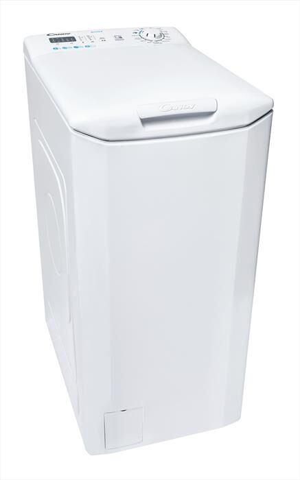 Candy Lavatrice Cst 06le/1-11 6 Kg Classe E