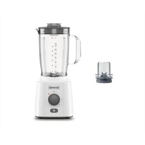 Kenwood Blp41.c0wh-bianco