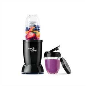 NUTRIBULLET Frullatore Mbr06b-nero