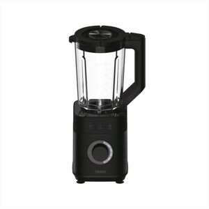 HAIER Frullatore Hbl5b2 011-nero