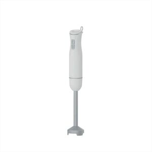 TECHLIFE Frullatore Ad Immersione Tlcu110fi-bianco