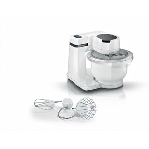 bosch robot da cucina mums2aw00-bianco