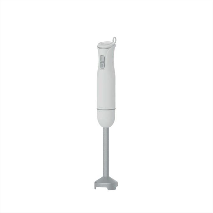 TECHLIFE Frullatore Ad Immersione Tlcu110fi-bianco