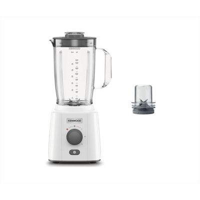 Kenwood Blp41.c0wh-bianco Kenwood Blp41.c0wh-bianco