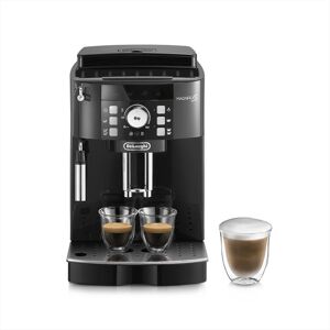 DeLonghi Macchina Da Caffè Magnifica Evo Ecam21.110.b-nero