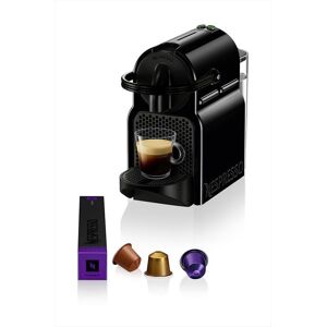 DeLonghi Inissia Nespresso En80.b Macchina Per Caffè-nero