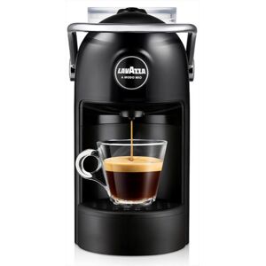 LAVAZZA Jolie A Modo Mio-nero