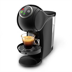 DeLonghi Nescafè Dolce Gusto Genio S Edg315.b-nero