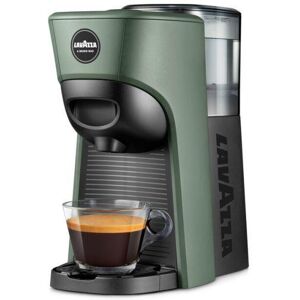 LAVAZZA Tiny Eco-verde