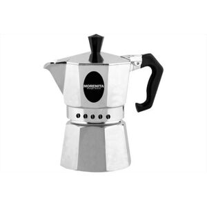 Bialetti Morenita 1 Tazza