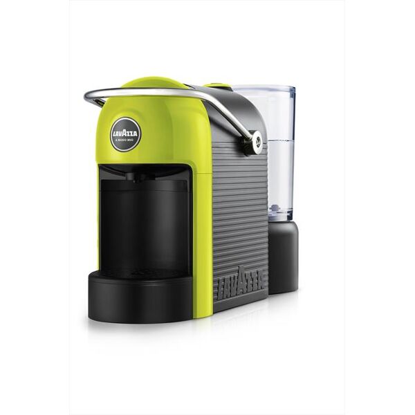 lavazza lm jolie-lime