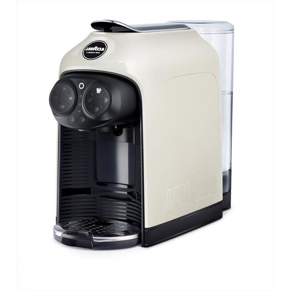 lavazza lm 950 deséa a modo mio-white cream