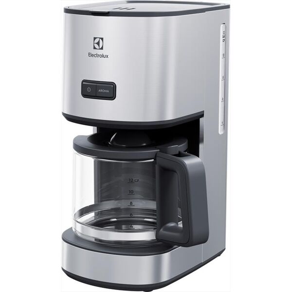 electrolux e4cm1-4st-inox