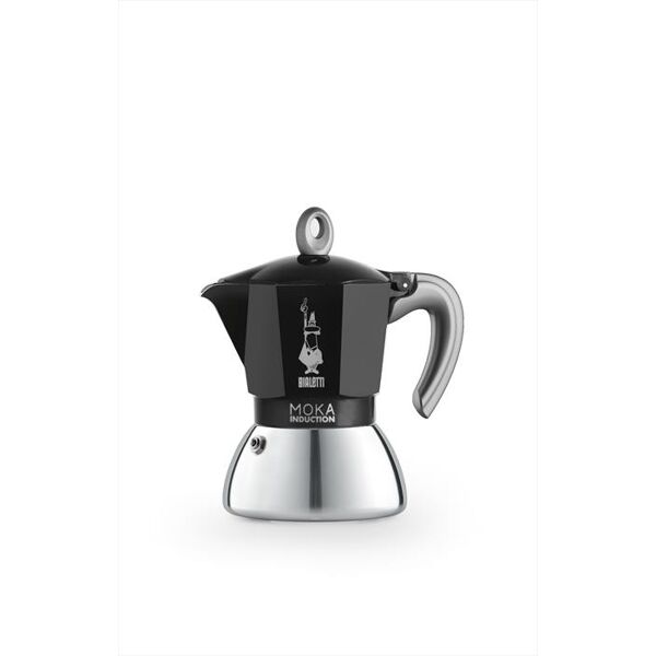 bialetti moka 4 tazze 0006934/np