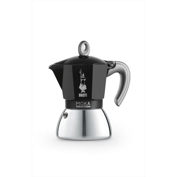 bialetti moka 6 tz 0006936/np