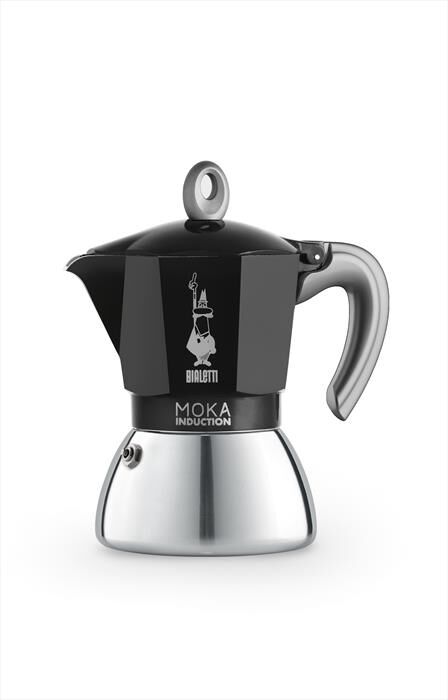 bialetti moka 6 tz 0006936/np