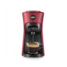 LAVAZZA Tiny Eco-rosso