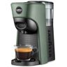 LAVAZZA Tiny Eco-verde