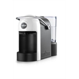 LAVAZZA Lm Jolie-bianco