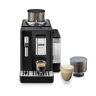 DeLonghi Macchina Da Caffé Rivelia Exam440.35.b-nero (onyx Black)