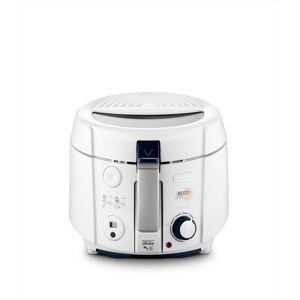 DeLonghi F 38436 Rotofry-bianco