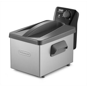 DeLonghi F32110cz-silver