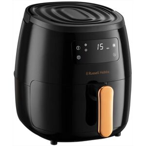 RUSSELL HOBBS Friggitrice Ad Aria 26510-56-nero