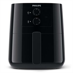 Philips Airfryer Essential 4 Porzioni Hd9200/90