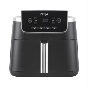 NINJA Friggitrice Ad Aria Pro Da 4,7l Af140eu-nero