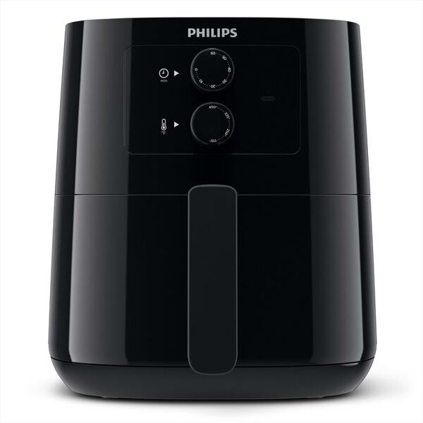 philips airfryer essential hd9200/90