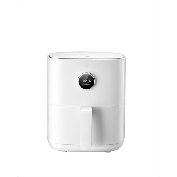 xiaomi friggitrice mi smart air fryer 3.5l-bianco