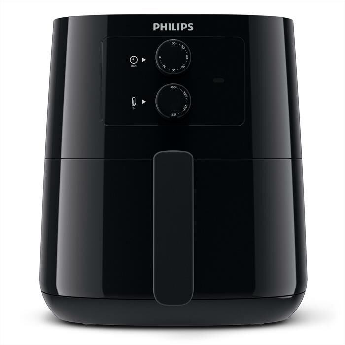 philips airfryer essential hd9200/90