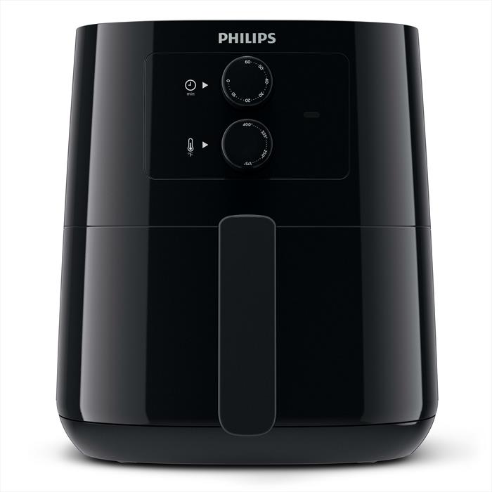 Philips Airfryer Essential Hd9200/90