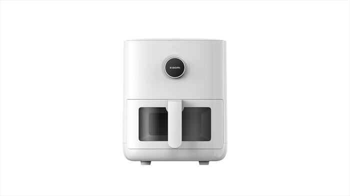 Xiaomi Friggitrice Ad Aria Smart Air Fryer Pro 4l Eu