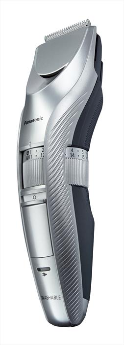 panasonic er-gc71-s503-silver