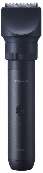 panasonic regolabarba xshape pack 1 it-grigio antracite