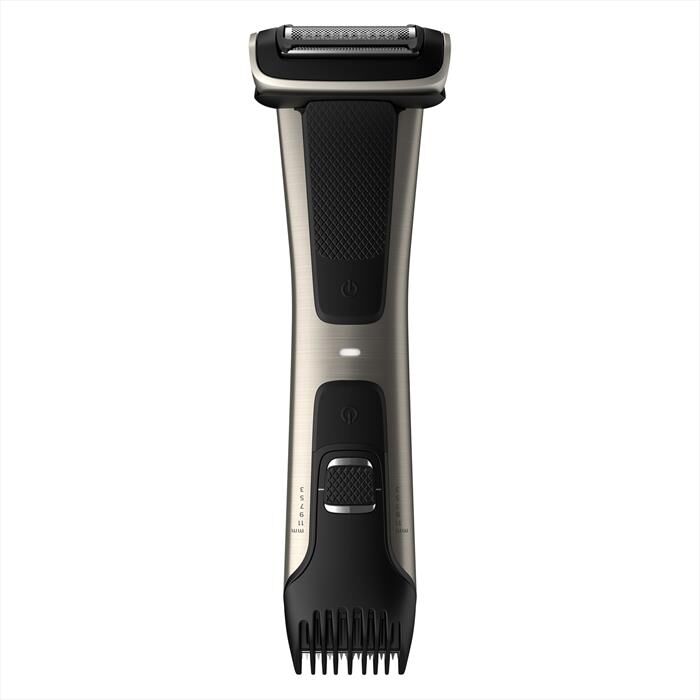 Philips Bg7025/15-bronzo/nero