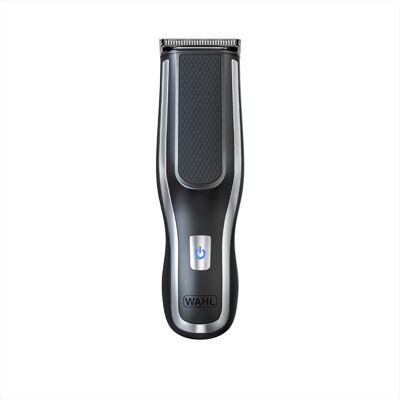 WAHL Tagliacapelli Self-clip 360-nero WAHL Tagliacapelli Self-clip 360-nero